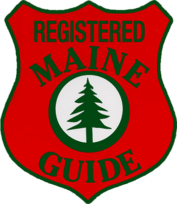 The Specialists Guide Service - Registered Maine Guide Master